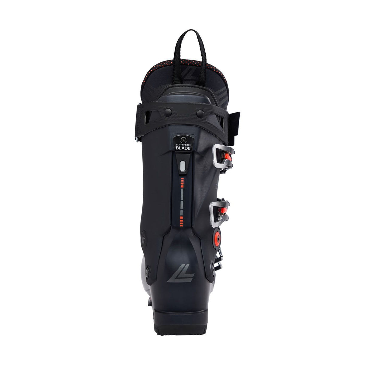 Lange *26W*  Shadow 130 MV GW Lange