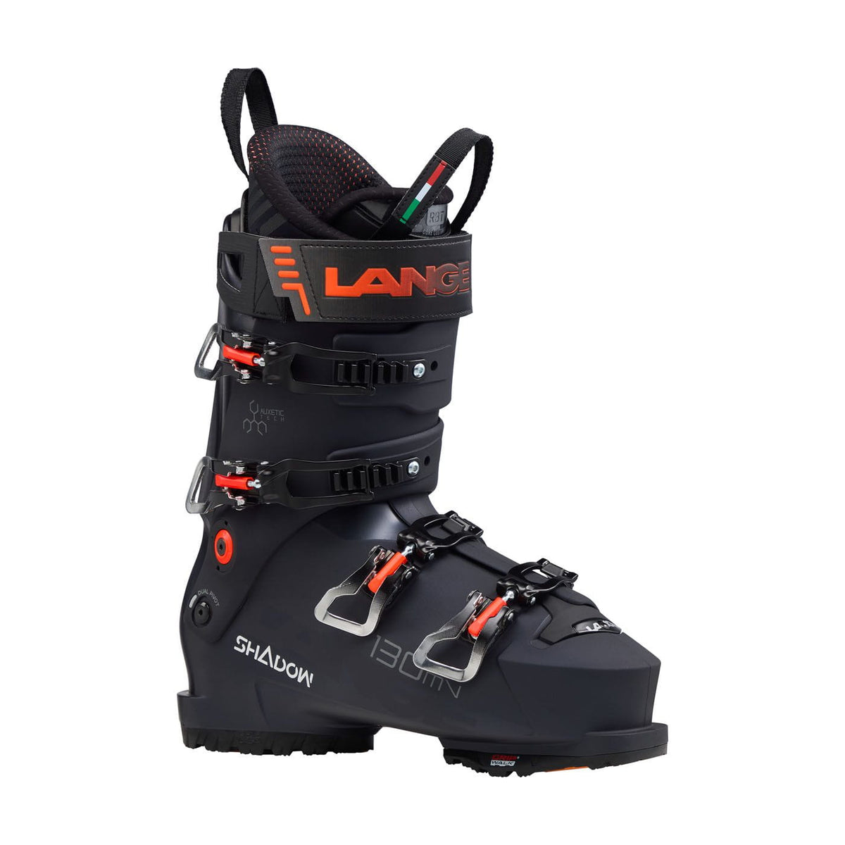 Lange *26W*  Shadow 130 MV GW Lange
