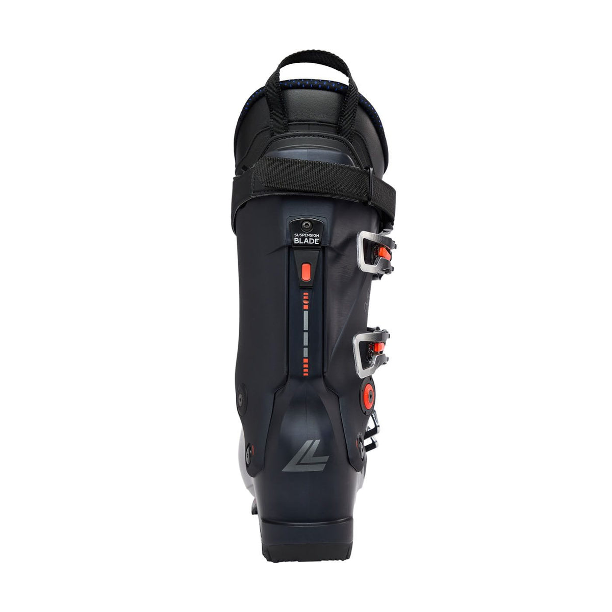 Lange *26W*  Shadow 140 LV Pro Lange