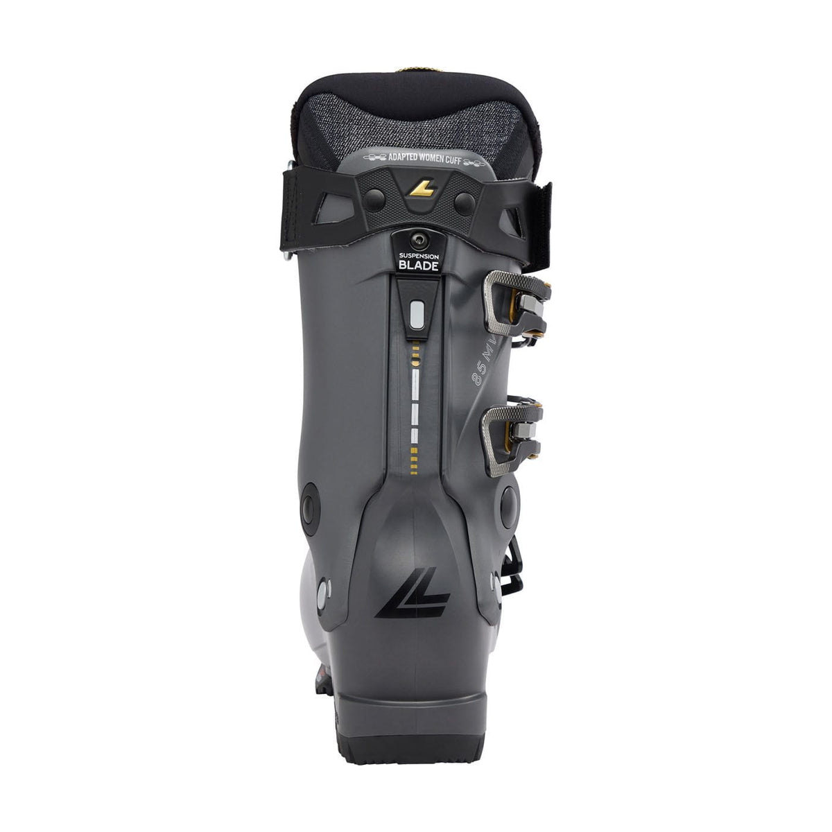 Lange *26W*  Shadow 85 W MV GW Lange