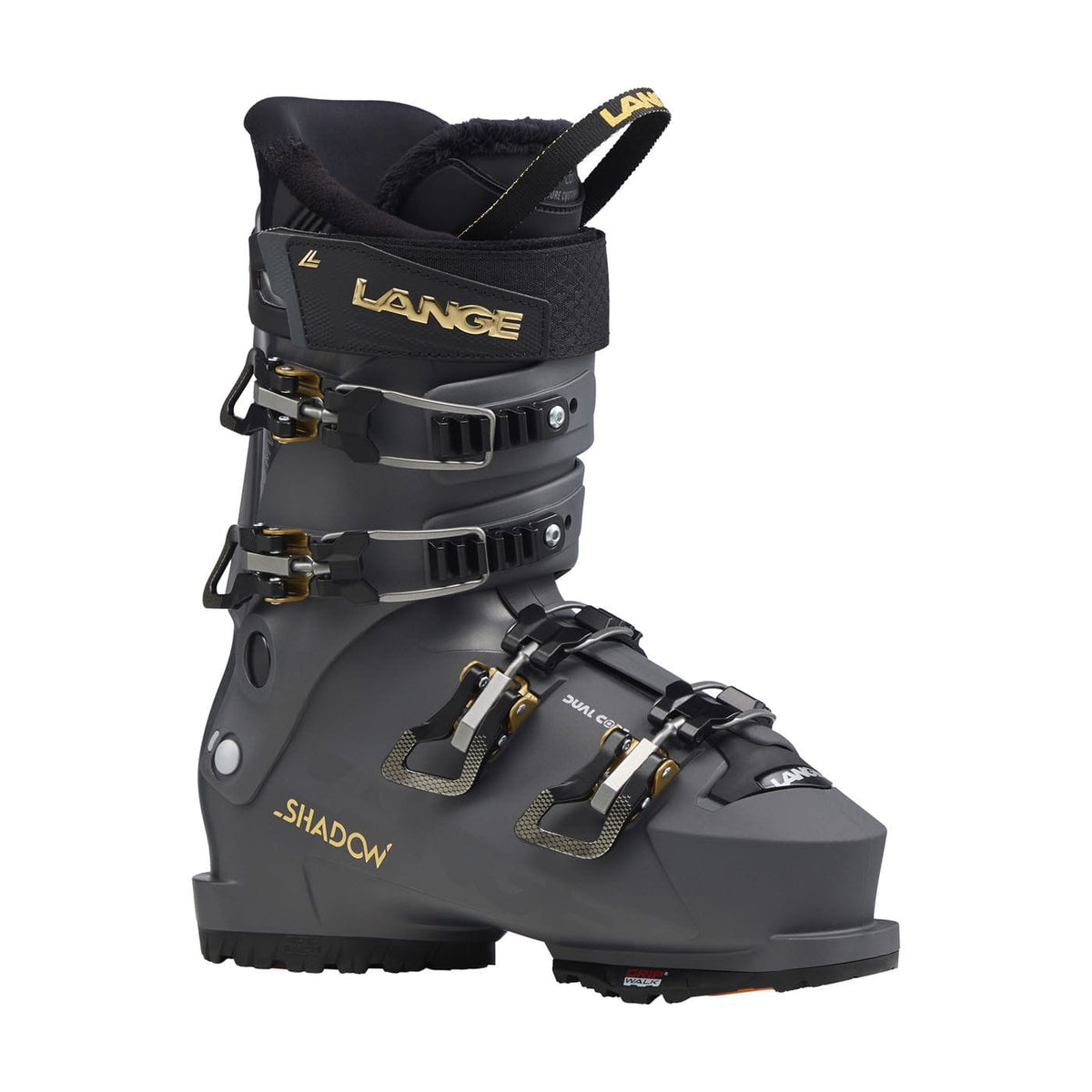 Lange *26W*  Shadow 85 W MV GW Lange