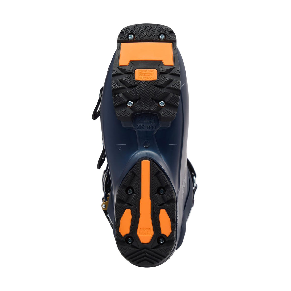 Lange SKI - Boots Lange *26W*  Shadow 95 W LV GW