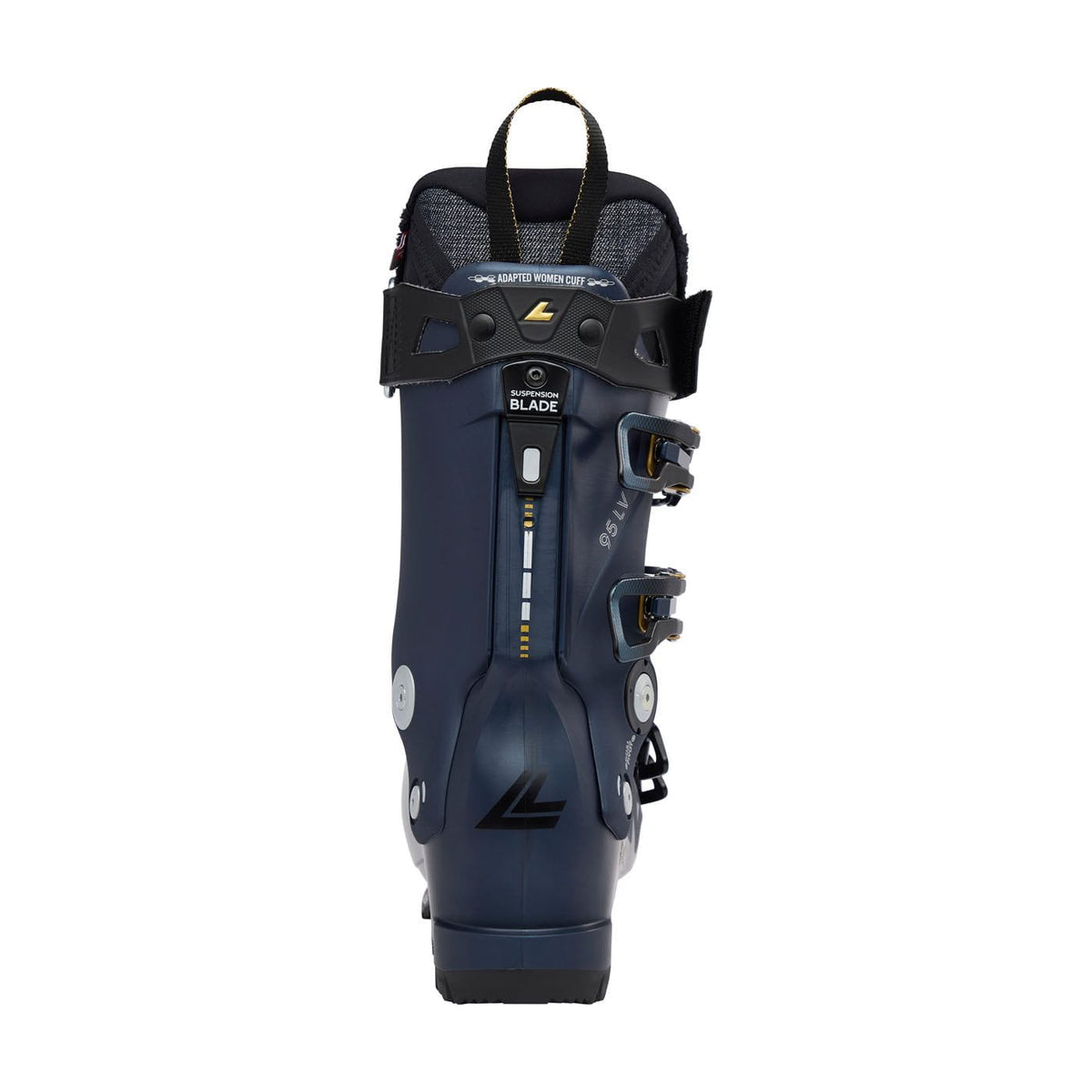 Lange SKI - Boots Lange *26W*  Shadow 95 W LV GW