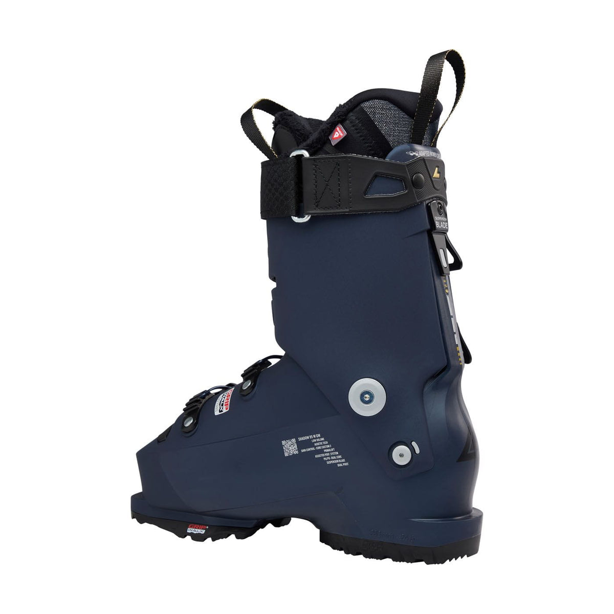 Lange SKI - Boots Lange *26W*  Shadow 95 W LV GW