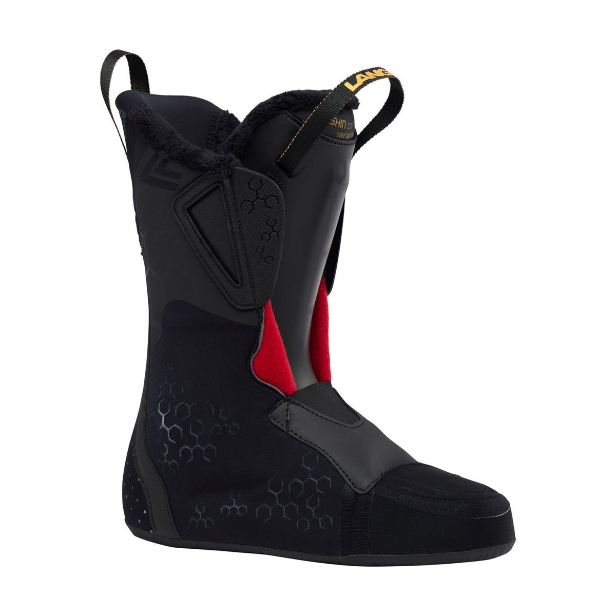 Lange SKI - Boots Lange *26W*  Shadow 95 W LV GW