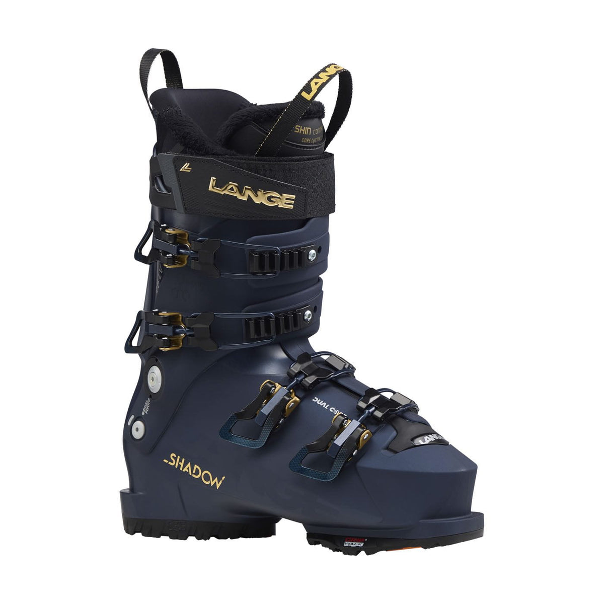 Lange SKI - Boots Lange *26W*  Shadow 95 W LV GW