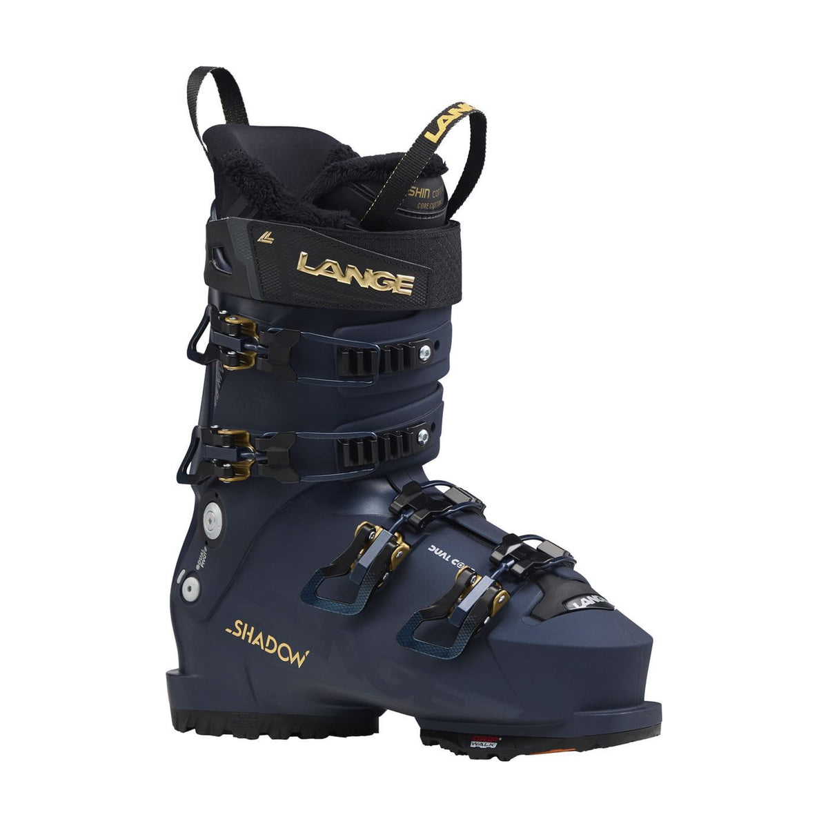 Lange *26W*  Shadow 95 W MV GW Lange