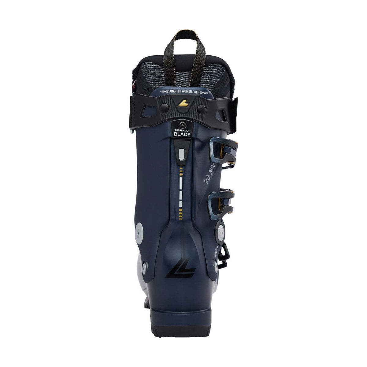 Lange *26W*  Shadow 95 W MV GW Lange