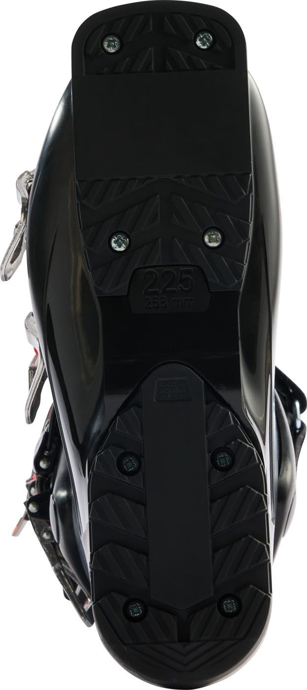 Lange *26W*  Shadow J Lange