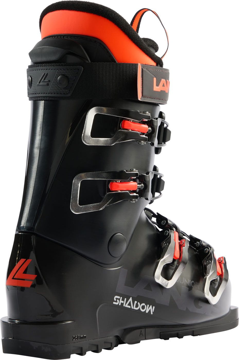 Lange *26W*  Shadow J Lange