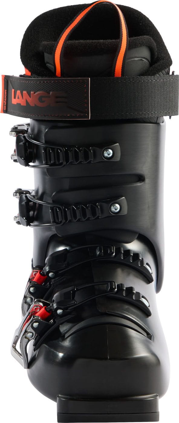 Lange *26W*  Shadow J Lange