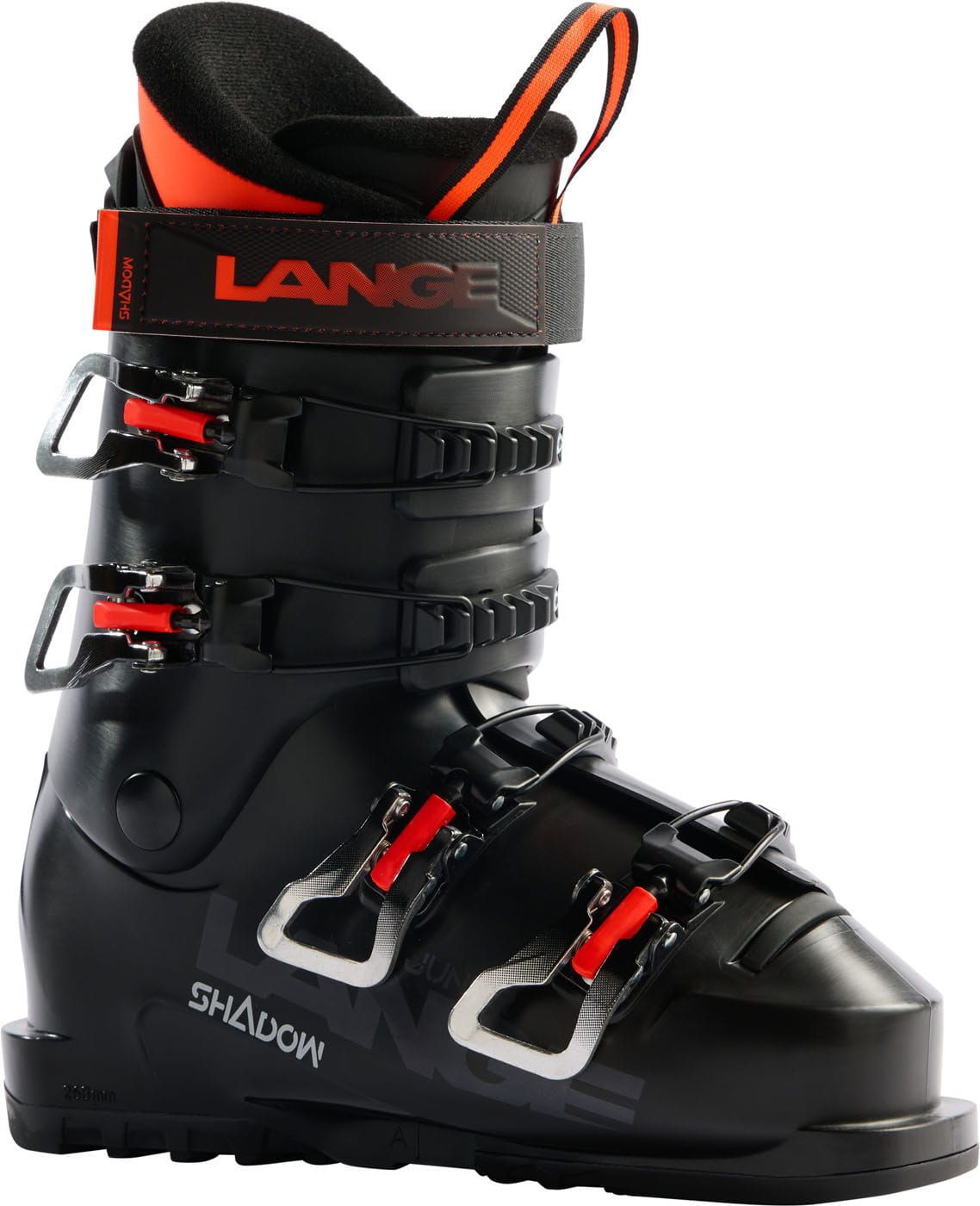 Lange *26W*  Shadow J Lange