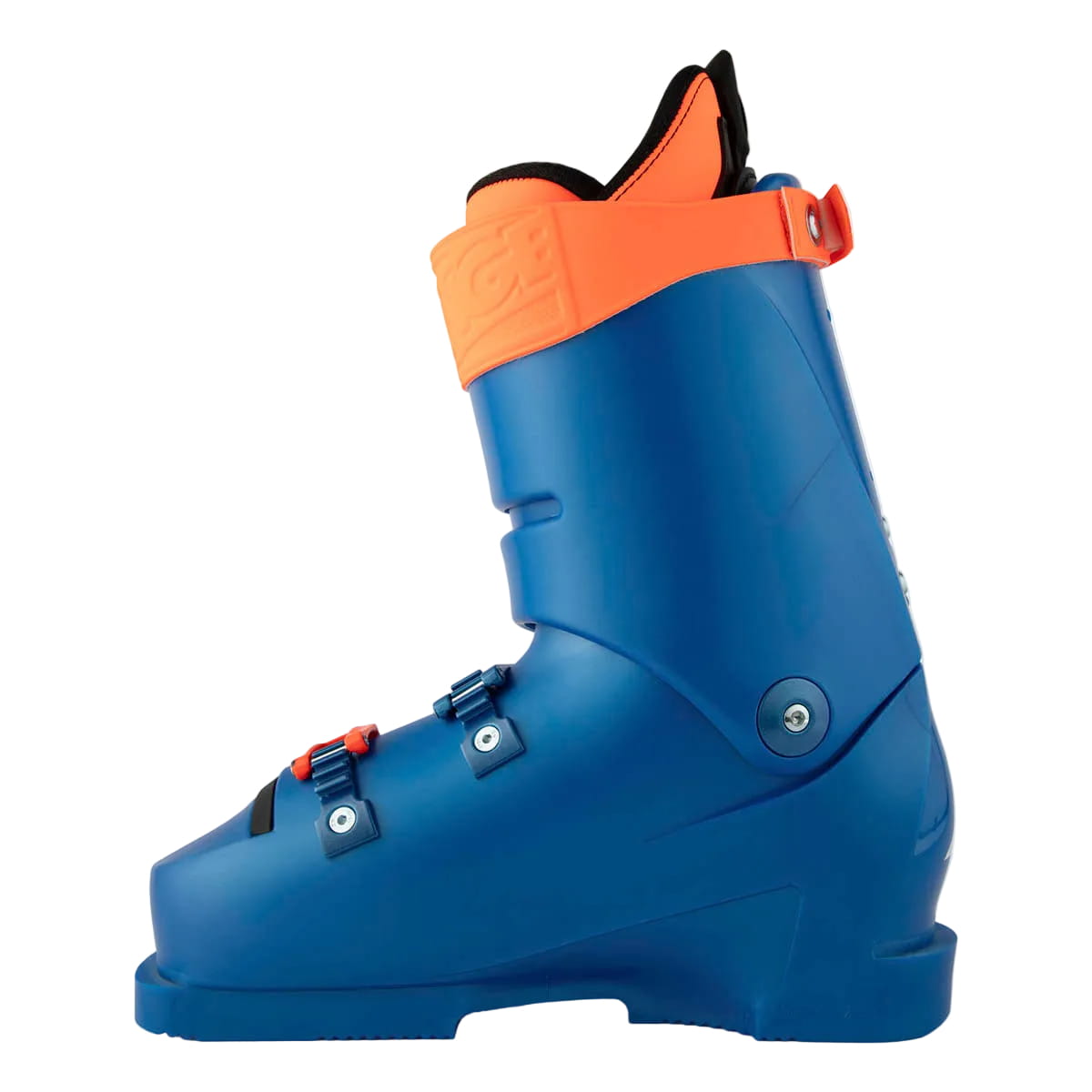 Lange SKI - Boots Lange *26W* World Cup RS 140