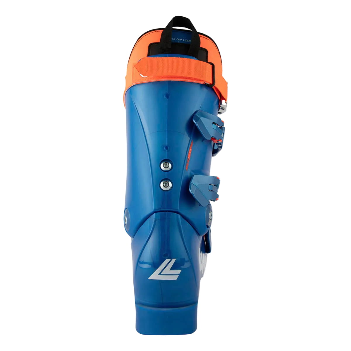 Lange SKI - Boots Lange *26W* World Cup RS 140