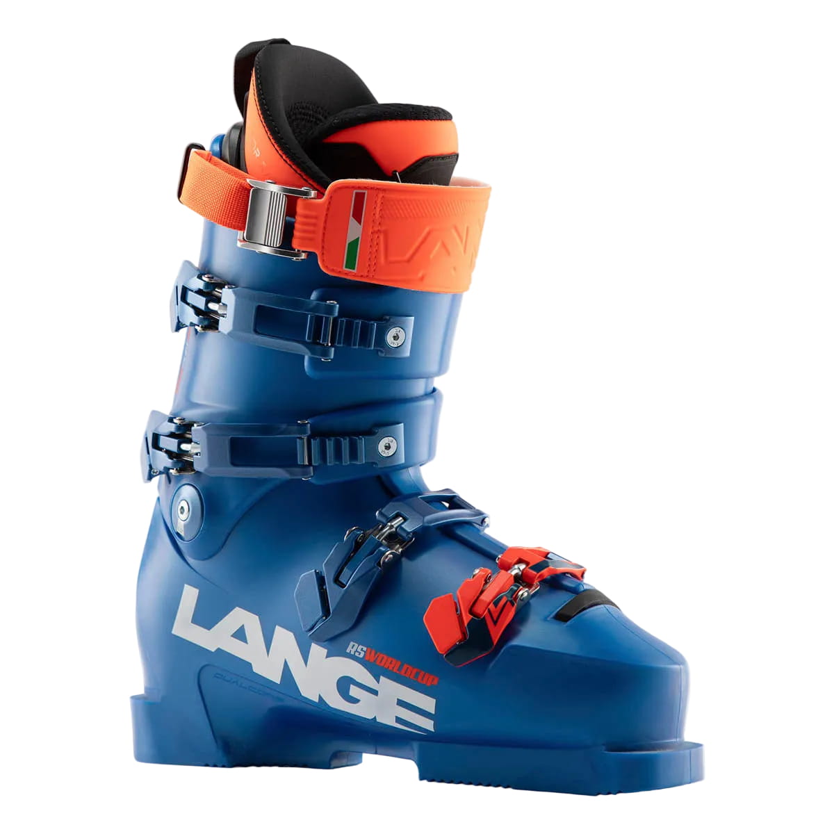 Lange *26W* World Cup RS ZA Lange