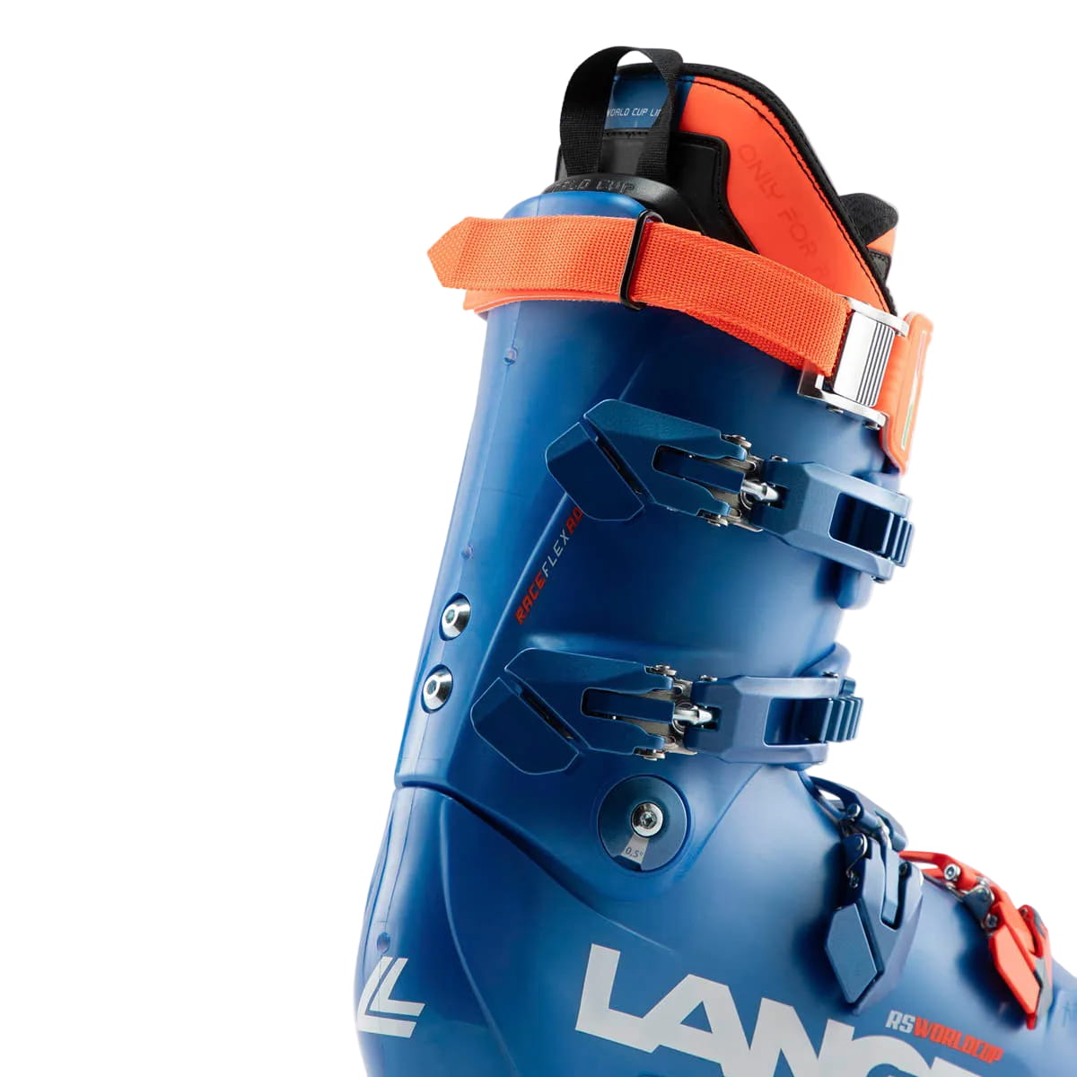 Lange *26W* World Cup RS ZA Lange