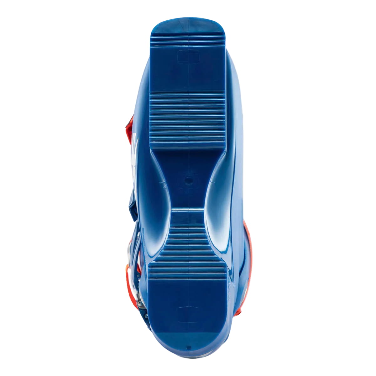 Lange *26W* World Cup RS ZA Lange