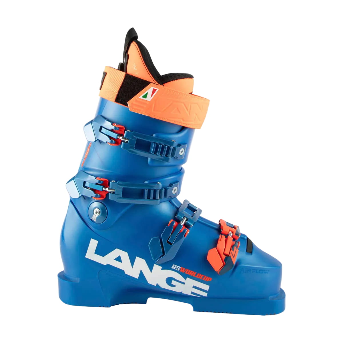 World Cup RS ZSOFT+ Lange