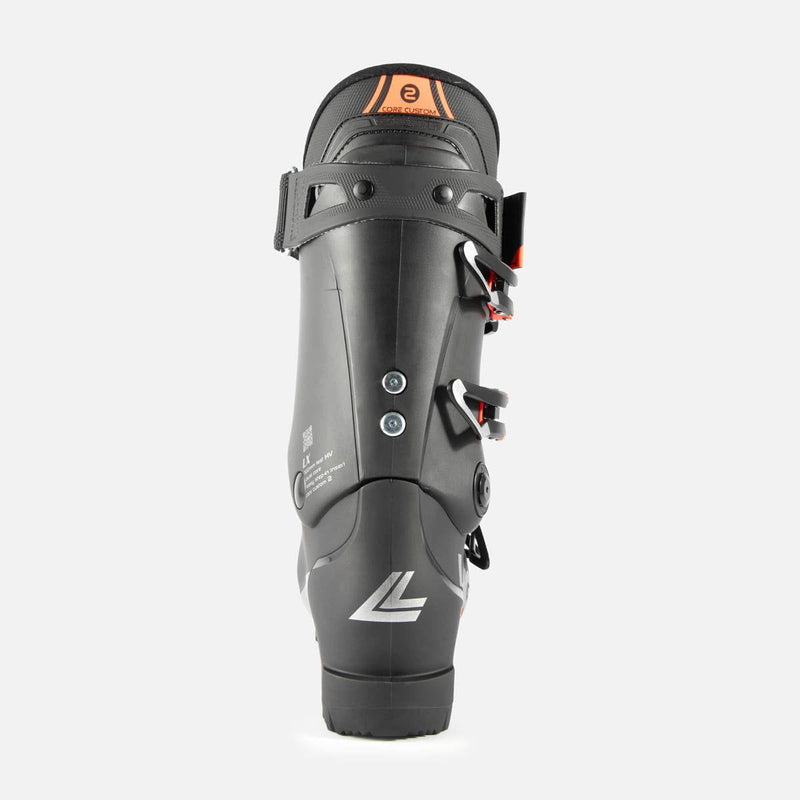 LX 120 HV GW Lange
