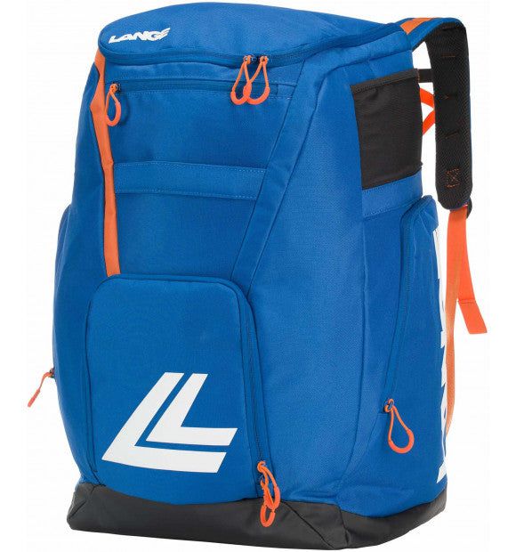 Lange Ski Bag Racer Bag Small