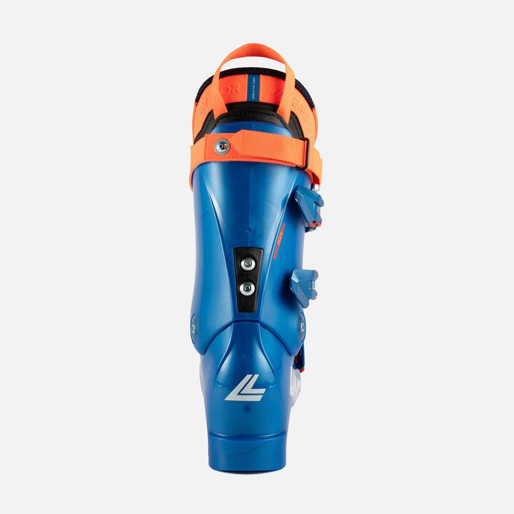 RS 130 LV Lange