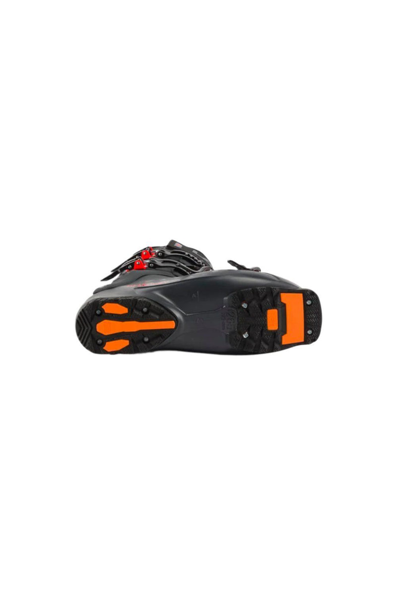 Shadow 120 LV GW Lange