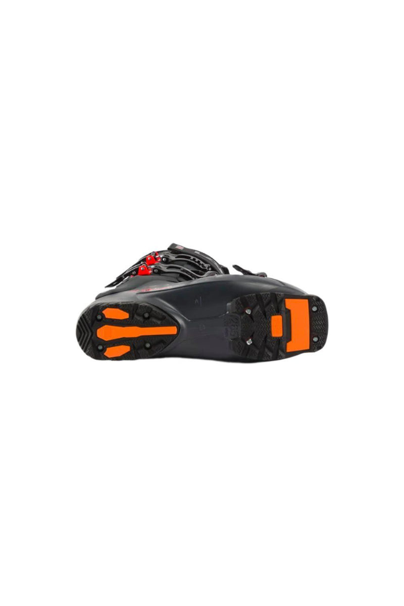 Lange All Mountain Shadow 120 MV GW