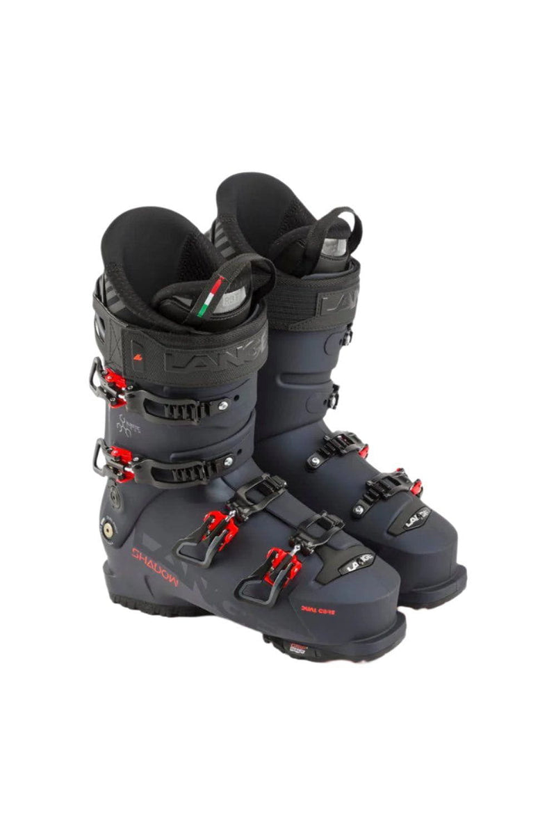 Lange All Mountain Shadow 130 LV GW