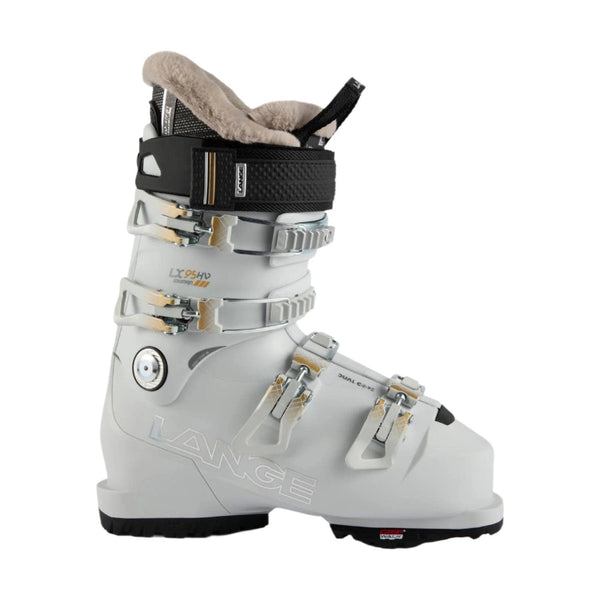 Lange All Mountain Women's LX 95 HV GW