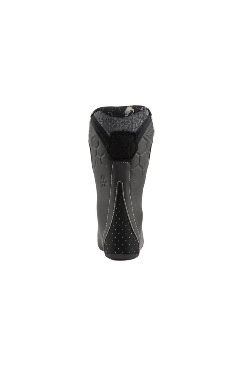 Lange All Mountain Women's Shadow 85 MV GW