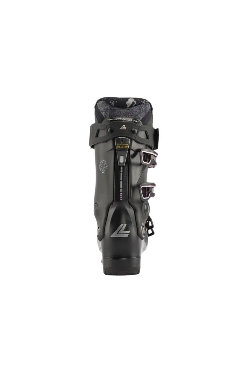 Lange All Mountain Women's Shadow 85 MV GW