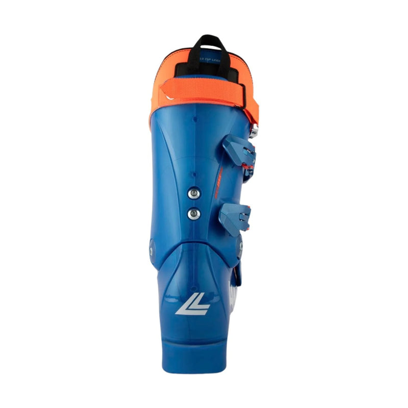 World Cup RS 140 ZR 95 MM 140 Lange