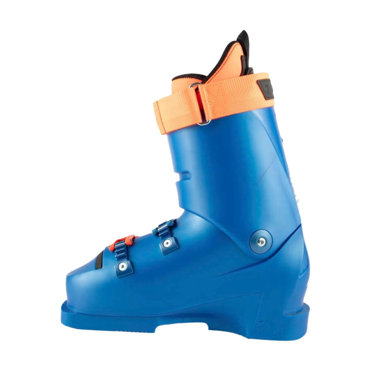 World Cup RS ZSOFT+ - Lange | Bike Shop, Ski Shop and