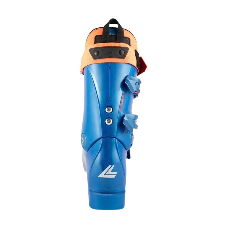 World Cup RS ZSOFT+ Lange