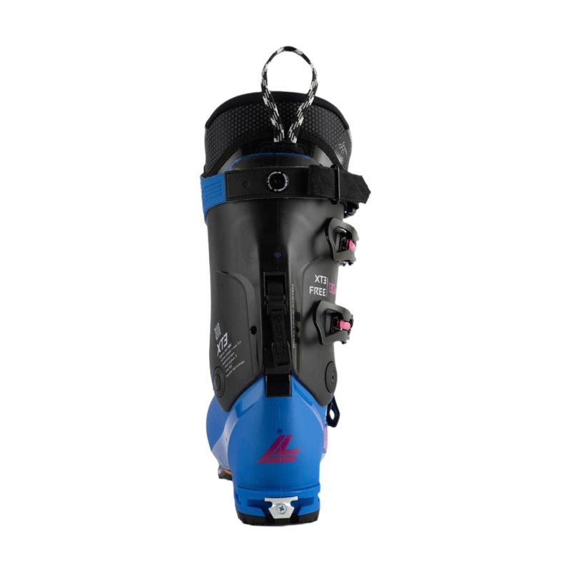 XT3 FREE 130 MV GW Lange