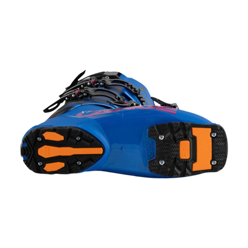 XT3 FREE 130 MV GW Lange
