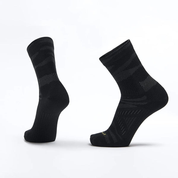 LE BENT CLOTHING - Socks Le Bent *23S*  Zero Cushioning Mini Trail Sock