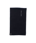 LE BENT CLOTHING - Accessories LE BENT *23W*  Core Lightweight Neck Gaiter