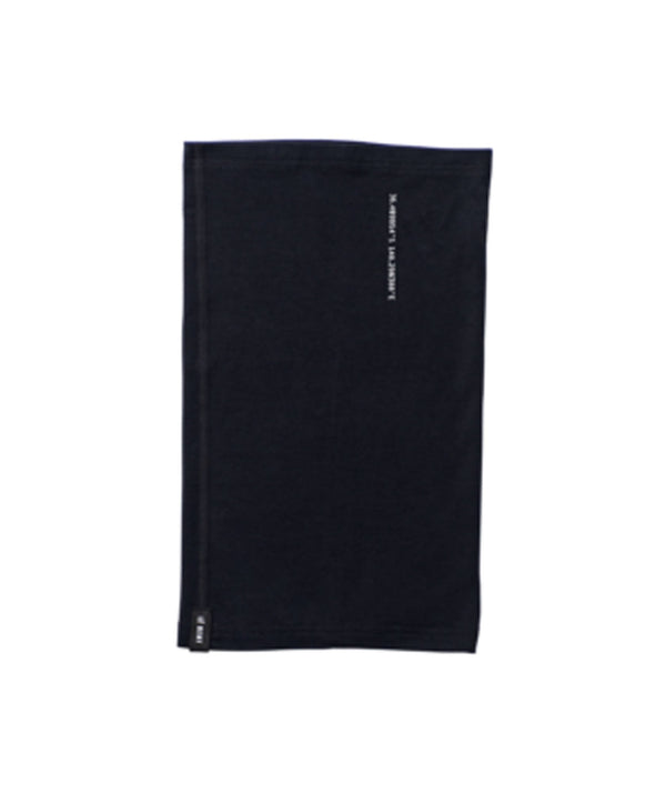 LE BENT CLOTHING - Accessories LE BENT *23W*  Core Lightweight Neck Gaiter