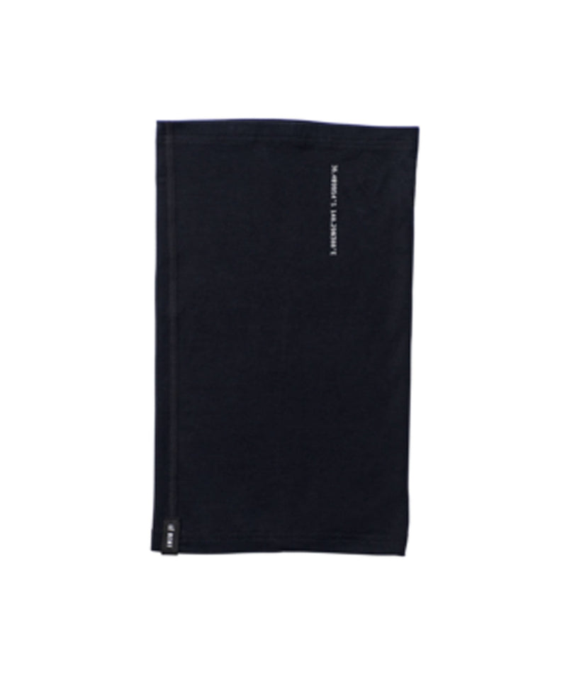 LE BENT CLOTHING - Accessories LE BENT *23W*  Core Lightweight Neck Gaiter