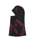LE BENT CLOTHING - Accessories LE BENT *23W*  Fractal Lightweight Balaclava