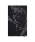 LE BENT CLOTHING - Accessories LE BENT *23W*  Fractal Lightweight  Neck Gaiter