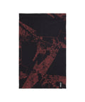 LE BENT CLOTHING - Accessories LE BENT *23W*  Fractal Lightweight  Neck Gaiter