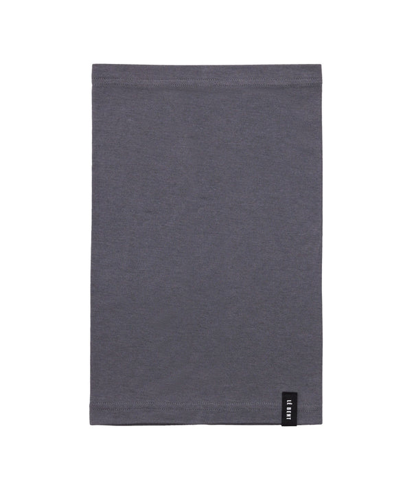 LE BENT CLOTHING - Accessories LE BENT *23W*  Lighweight Neck Gaiter