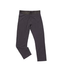 LE BENT CLOTHING - Women - Baselayer - Bottom LE BENT *23W*  Womens Core Midweight 3/4  Bottom