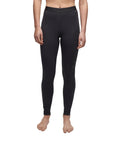 LE BENT CLOTHING - Women - Baselayer - Bottom LE BENT *23W*  Womens Core Midweight Bottom