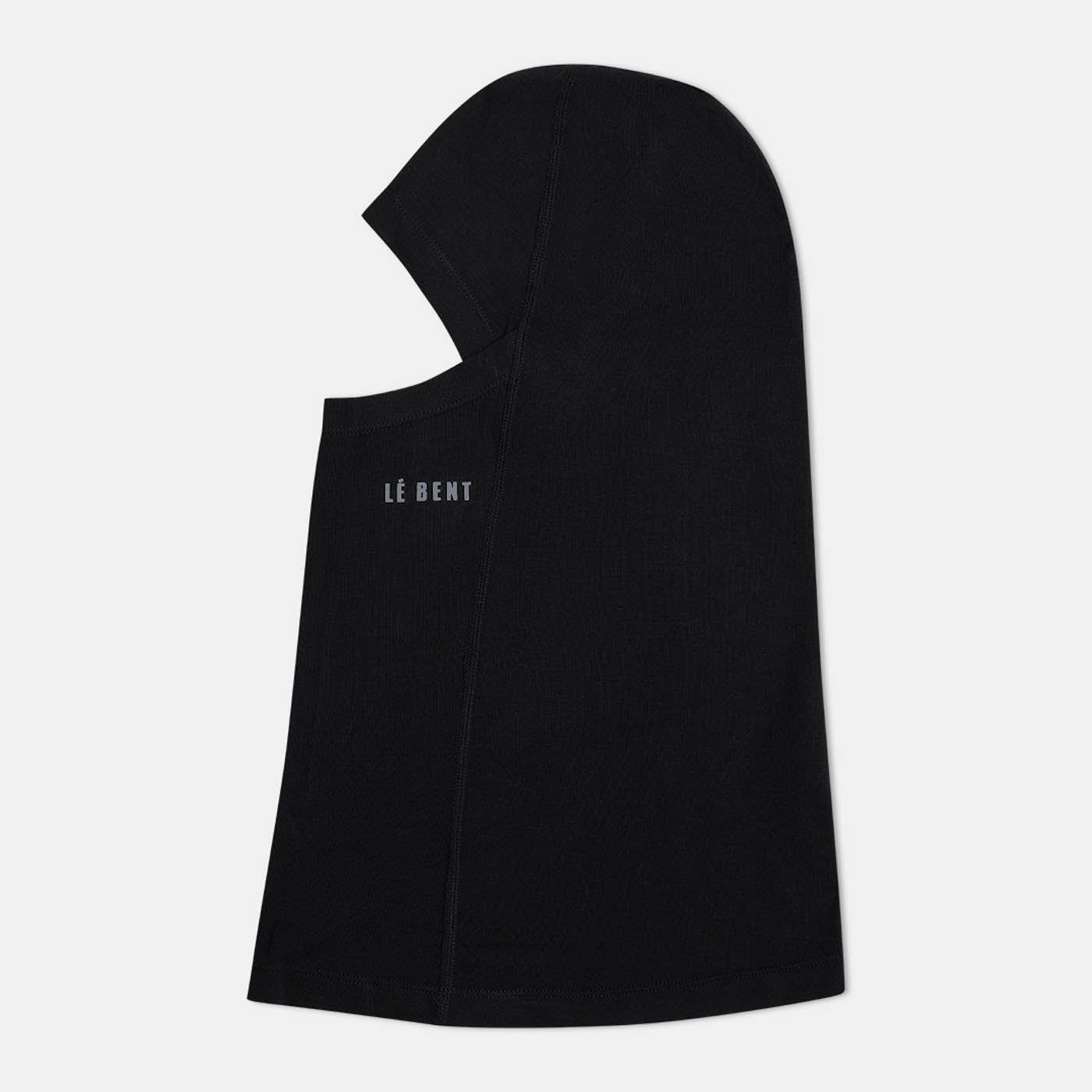 Le Bent *25W*  Lightweight Balaclava LE BENT