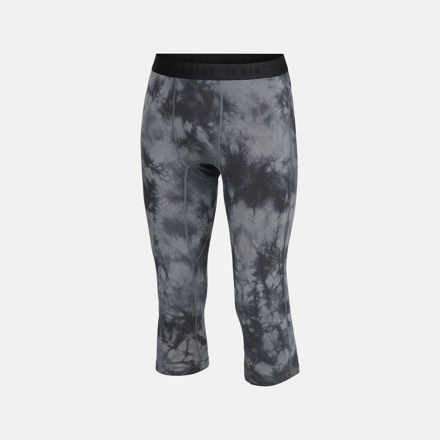 Le Bent *25W*  Mens Lightweight 3/4 Bottom LE BENT