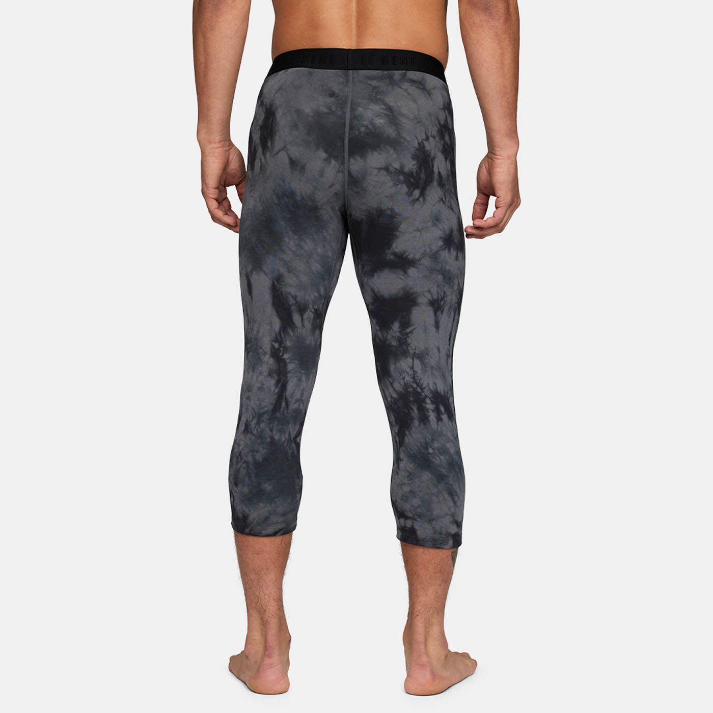 Le Bent *25W*  Mens Lightweight 3/4 Bottom LE BENT