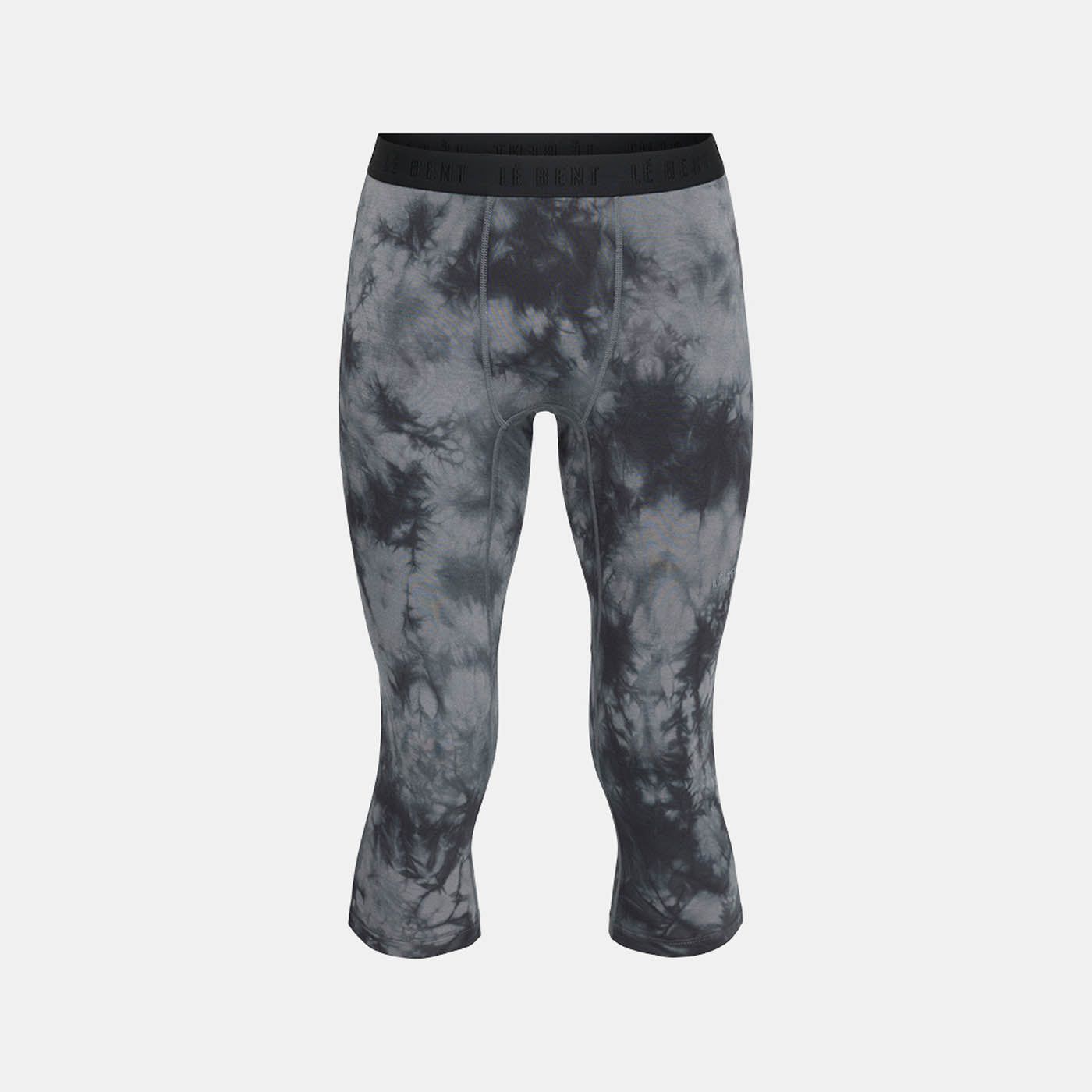 Le Bent *25W*  Mens Lightweight 3/4 Bottom LE BENT
